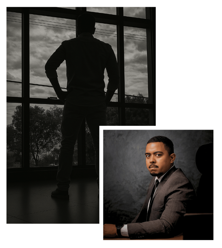 Equipe Prados e Silva