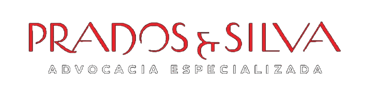 Prados e Silva Advocacia