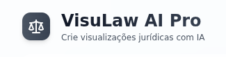 VisuLaw AI Pro
